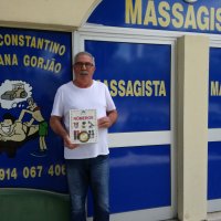 jose constantino santana gorjao